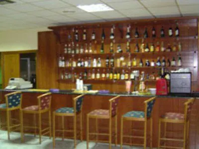 Hotel Kornilios