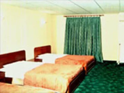 Hotel Kornilios