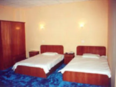 Kornilios Hotel
